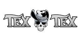 Tex Tex